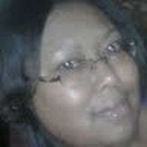 Meet your Posher, Sly